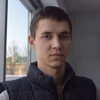 Отзыв от Виталий - Visa DTV